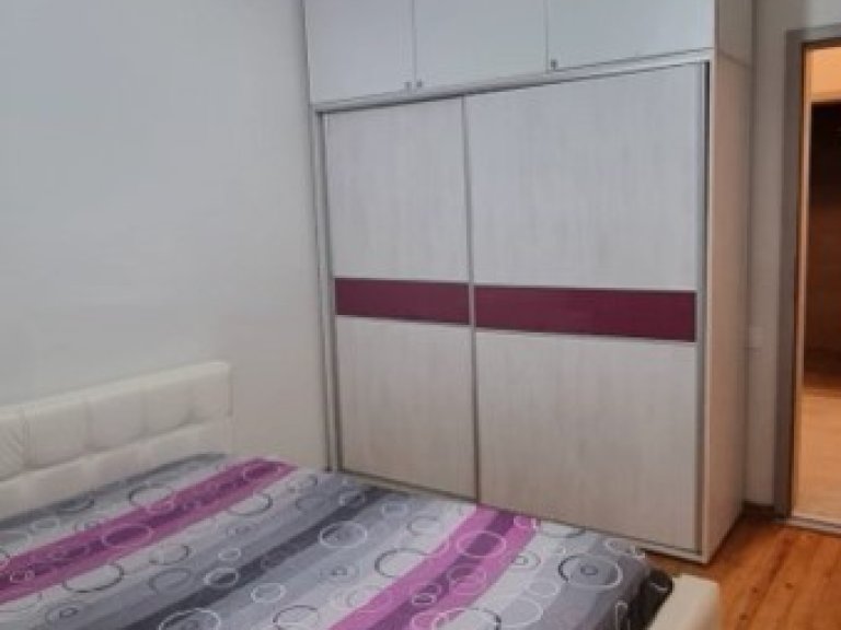 Двустаен апартамент дава под наем София Хиподрума - Photo 5