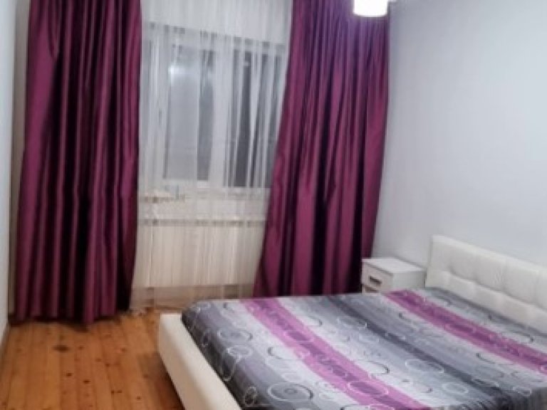 Двустаен апартамент дава под наем София Хиподрума - Photo 6