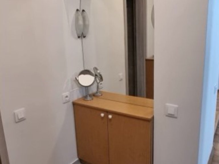 Двустаен апартамент дава под наем София Хиподрума - Photo 7