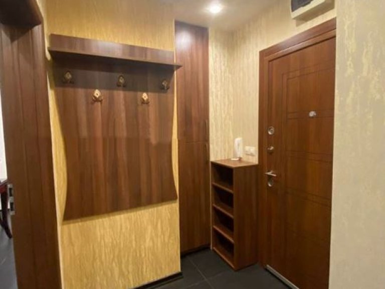Двустаен апартамент дава под наем София Студентски Град - Photo 3
