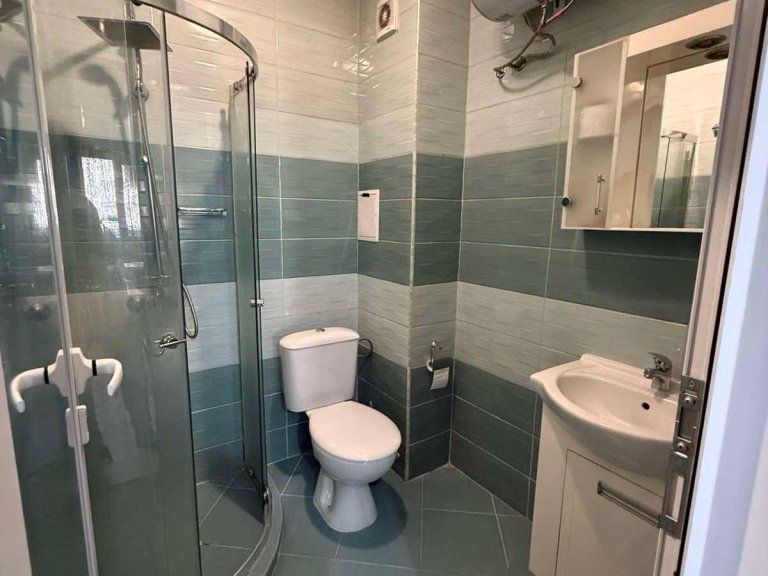 Едностаен апартамент дава под наем София Студентски Град - Photo 5