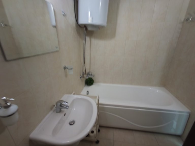 Двустаен апартамент за продажба Бургас Сарафово - Photo 7