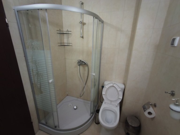 Двустаен апартамент за продажба Бургас Сарафово - Photo 9