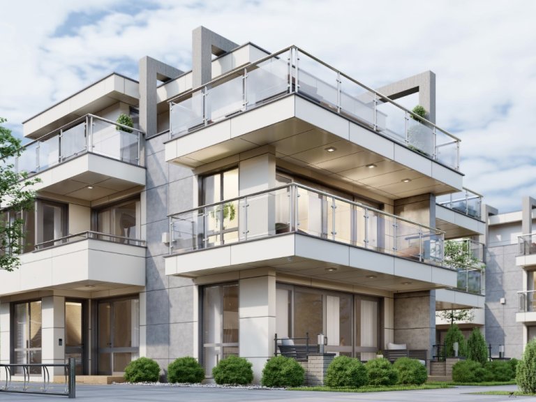 Едностаен апартамент за продажба Бургас Сарафово - Photo 5