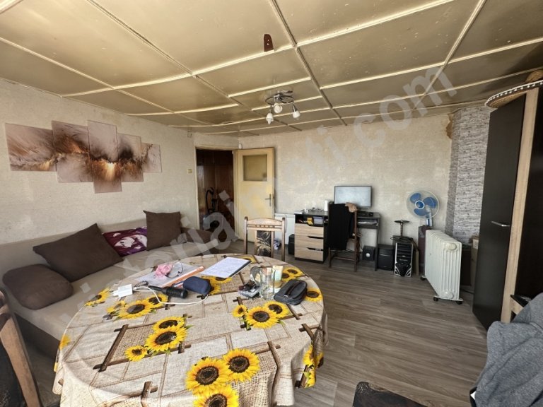 Ev satılık Veliko Tarnovo Varusha - Photo 3