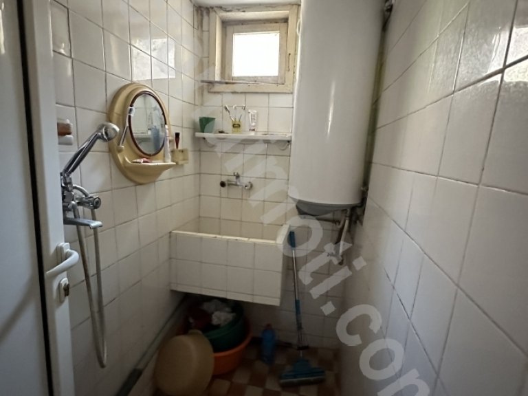 Ev satılık Veliko Tarnovo Varusha - Photo 4