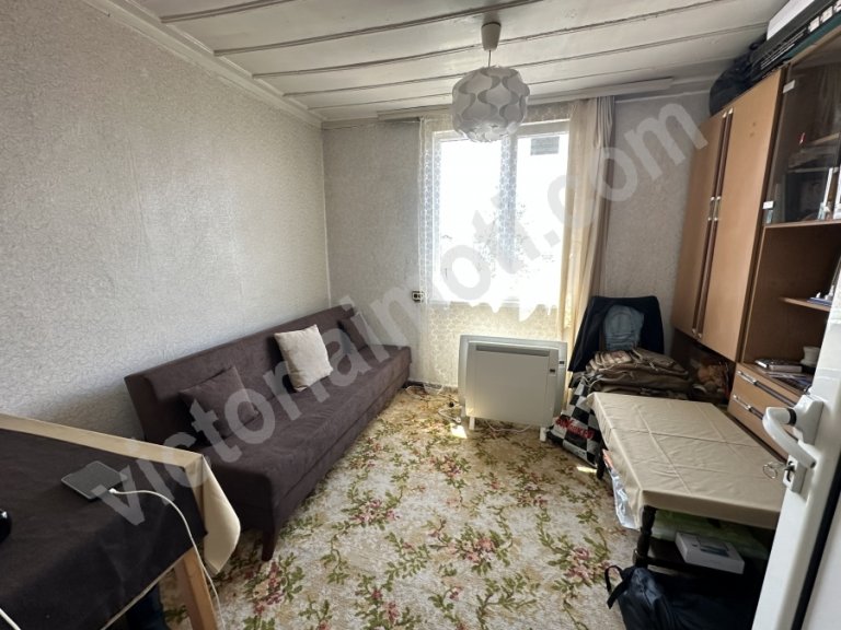 Ev satılık Veliko Tarnovo Varusha - Photo 5