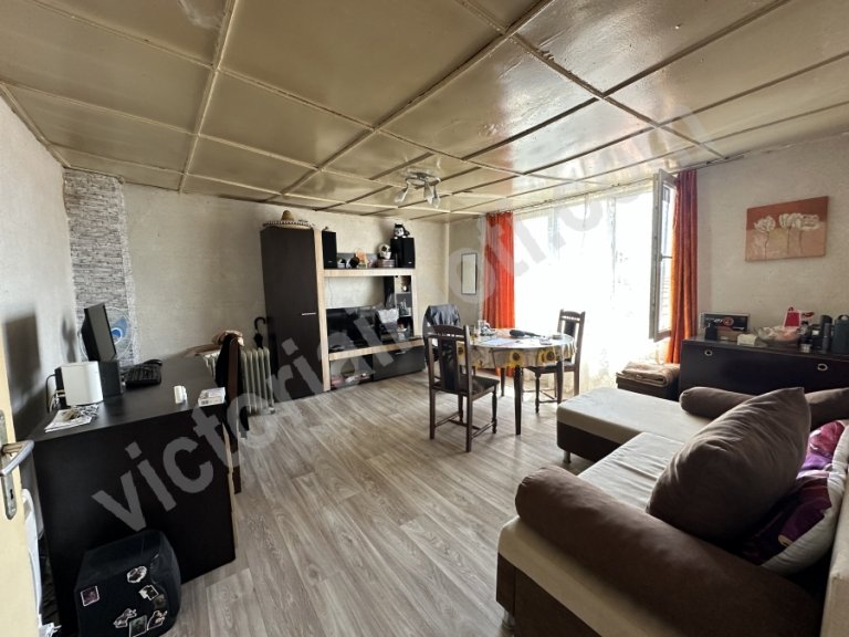 Ev satılık Veliko Tarnovo Varusha - Photo 6