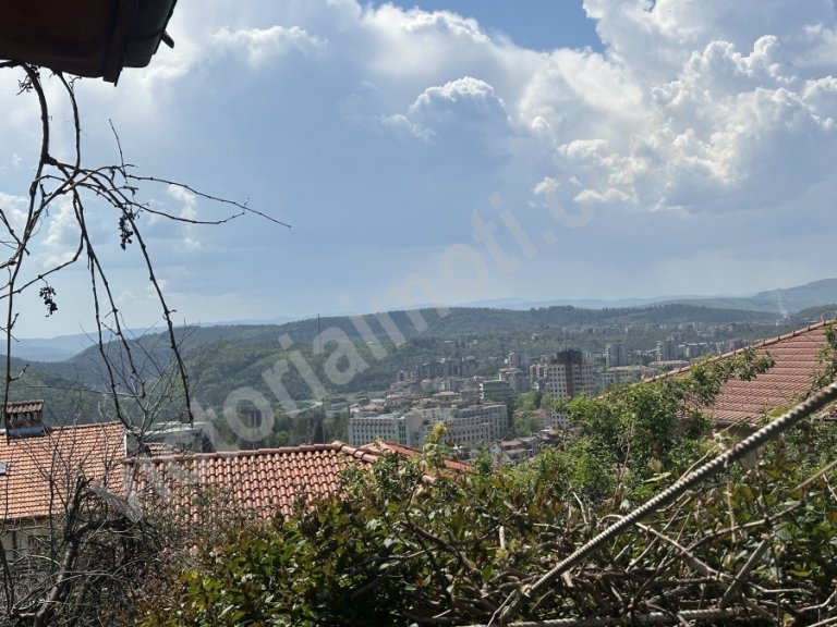 Ev satılık Veliko Tarnovo Varusha - Photo 7