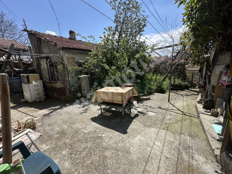 Ev satılık Veliko Tarnovo Varusha - Photo 8