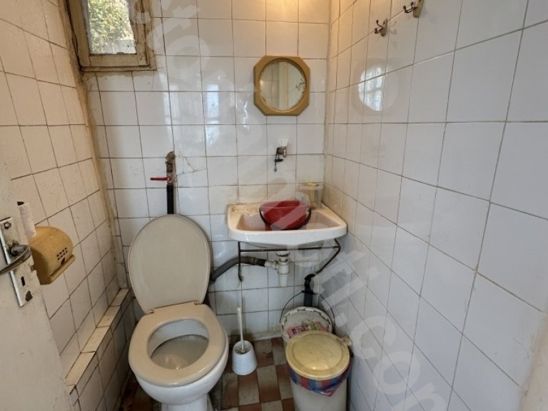 Ev satılık Veliko Tarnovo Varusha - Photo 9