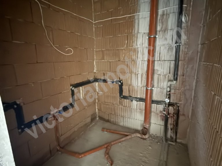 Тристаен апартамент за продажба Велико Търново Бузлуджа - Photo 3