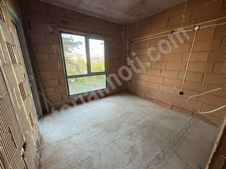 Тристаен апартамент за продажба Велико Търново Бузлуджа - Photo 6