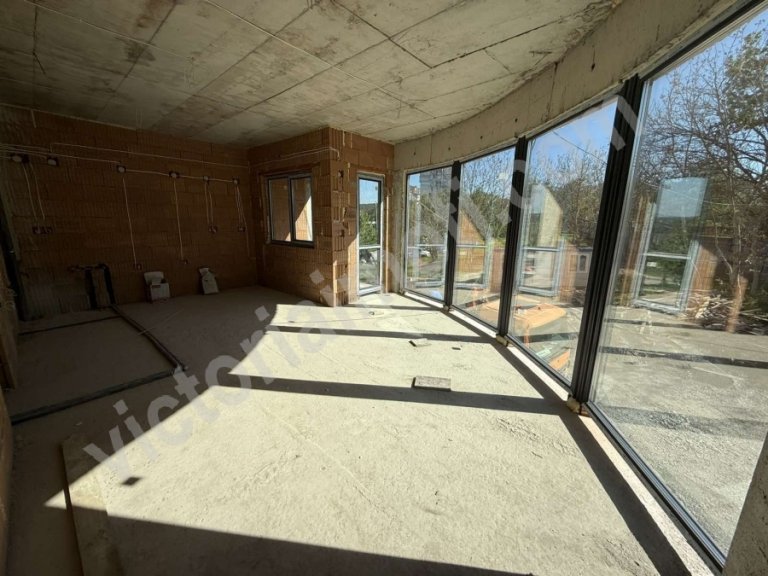 Тристаен апартамент за продажба Велико Търново Бузлуджа - Photo 2