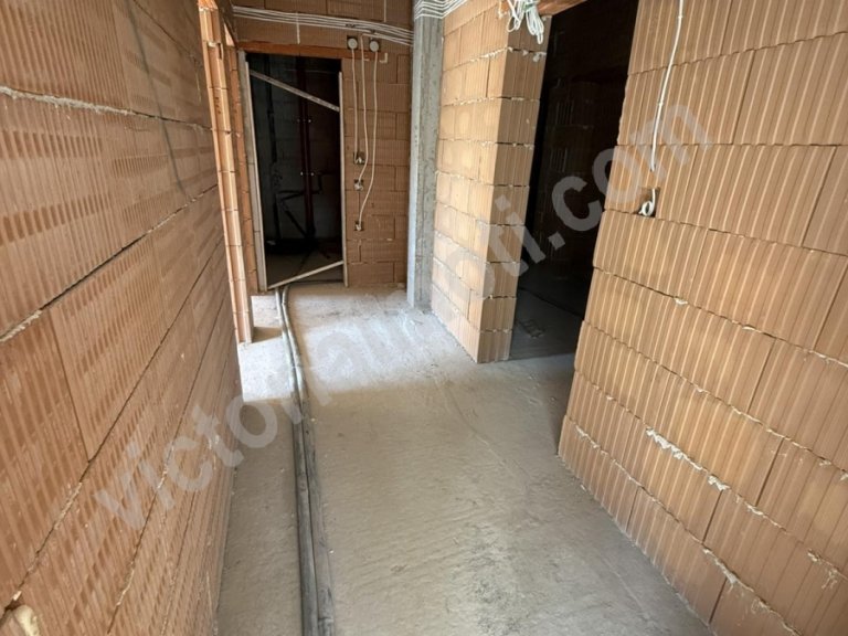 Тристаен апартамент за продажба Велико Търново Бузлуджа - Photo 6