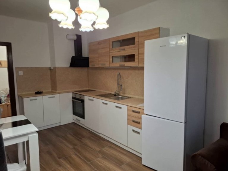 Four Room Apartment for rent Sofia Mladost 2 - Photo 2