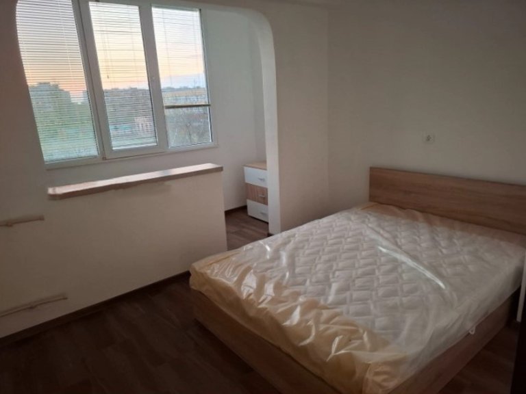 Four Room Apartment for rent Sofia Mladost 2 - Photo 4