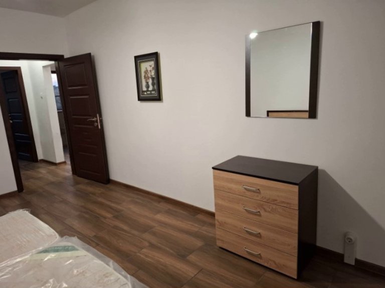 Four Room Apartment for rent Sofia Mladost 2 - Photo 5