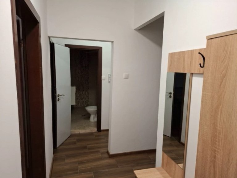 Four Room Apartment for rent Sofia Mladost 2 - Photo 7