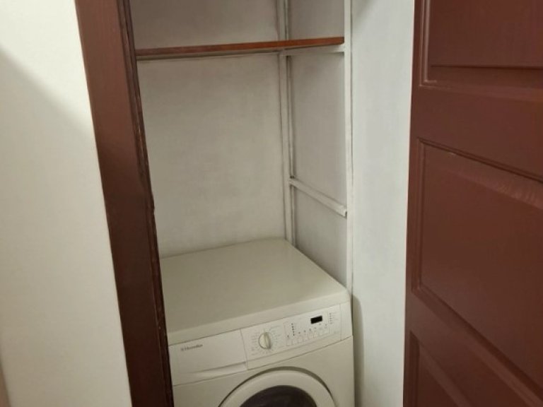 Four Room Apartment for rent Sofia Mladost 2 - Photo 6