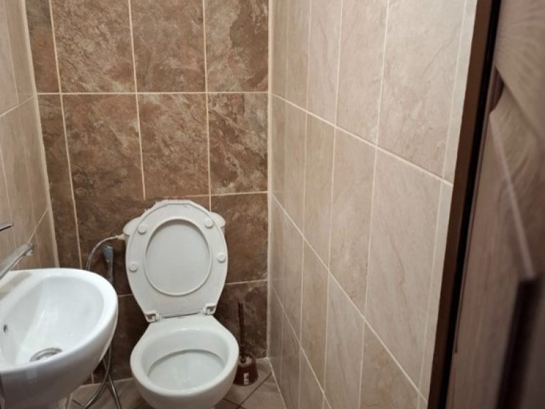 Four Room Apartment for rent Sofia Mladost 2 - Photo 8