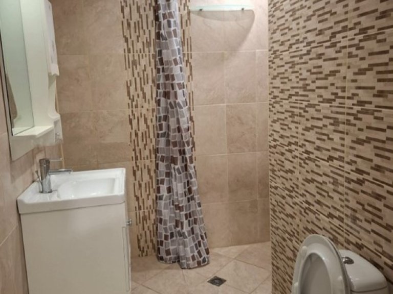 Four Room Apartment for rent Sofia Mladost 2 - Photo 9