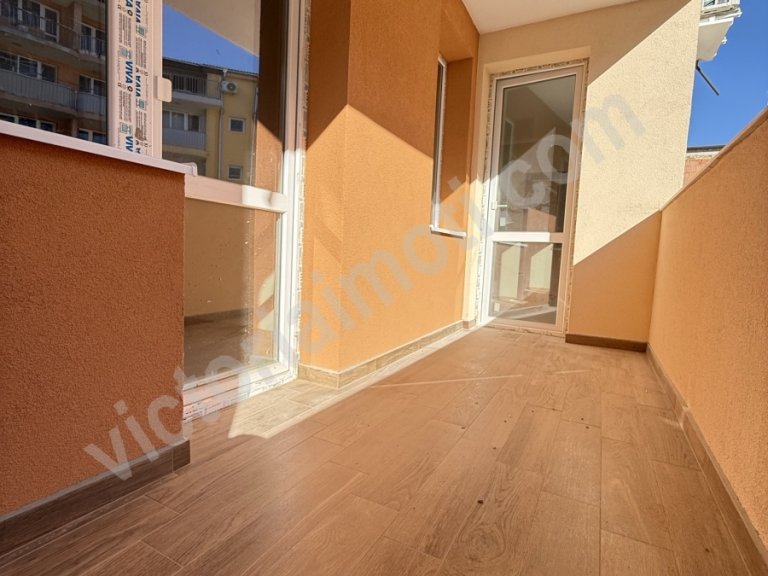 Тристаен апартамент за продажба Велико Търново Зона Б - Photo 5