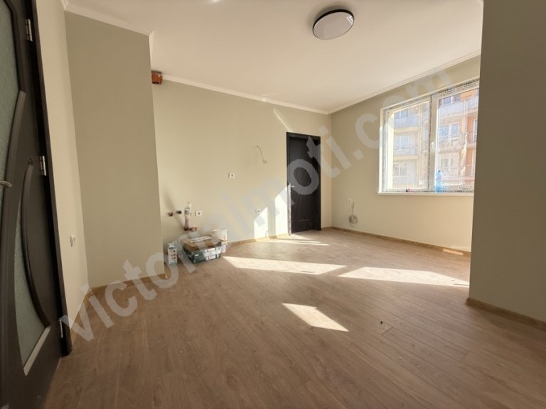 Тристаен апартамент за продажба Велико Търново Зона Б - Photo 7