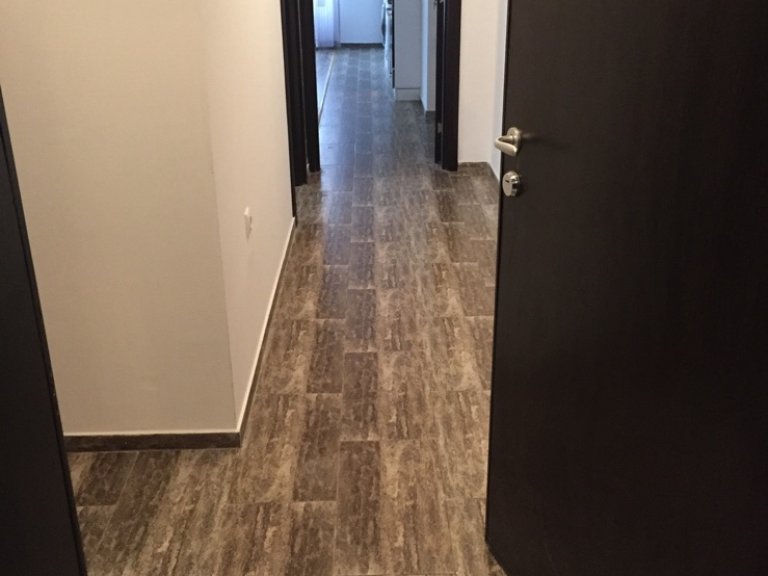 Two Room Apartment for rent Sofia Reduta - Photo 3