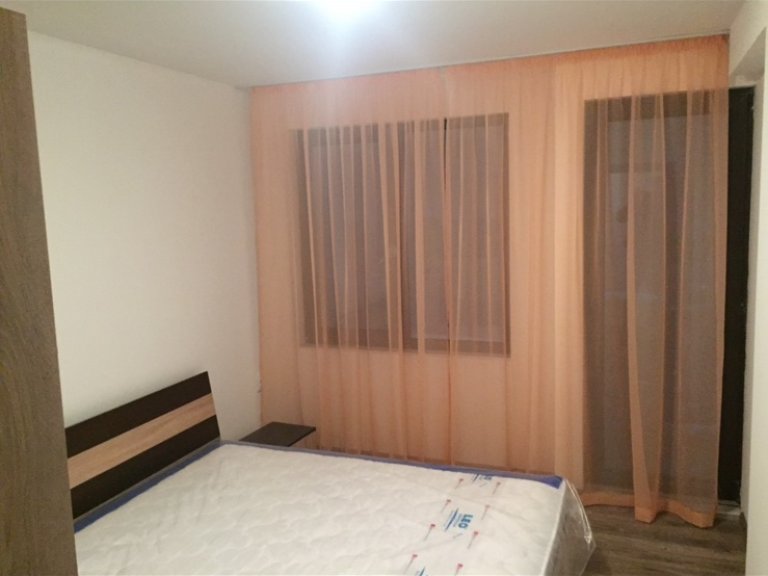 Two Room Apartment for rent Sofia Reduta - Photo 8