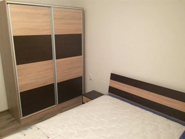 Two Room Apartment for rent Sofia Reduta - Photo 10
