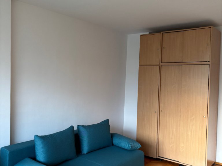 İki Artı Bir Daire kiralık Sofia Dianabad - Photo 2