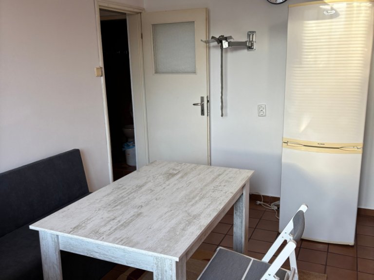 İki Artı Bir Daire kiralık Sofia Dianabad - Photo 5