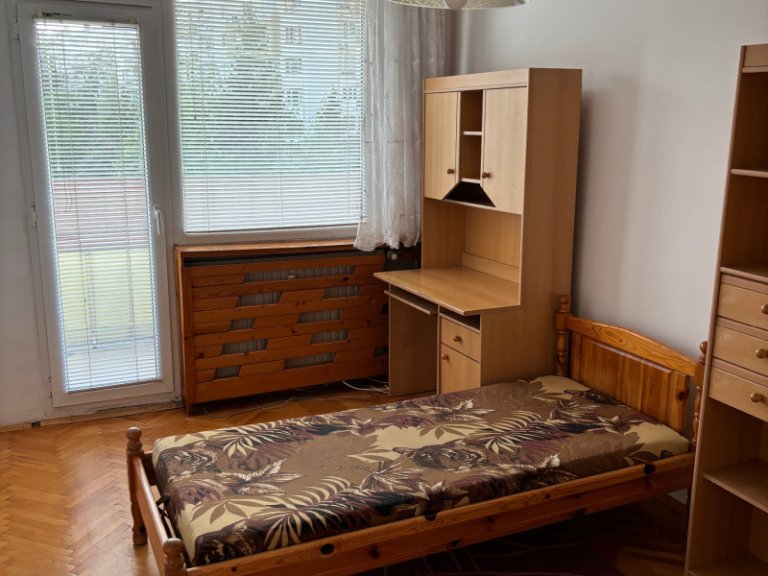 İki Artı Bir Daire kiralık Sofia Dianabad - Photo 7