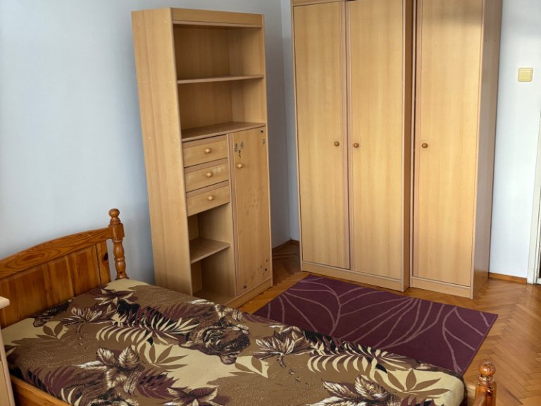 İki Artı Bir Daire kiralık Sofia Dianabad - Photo 8