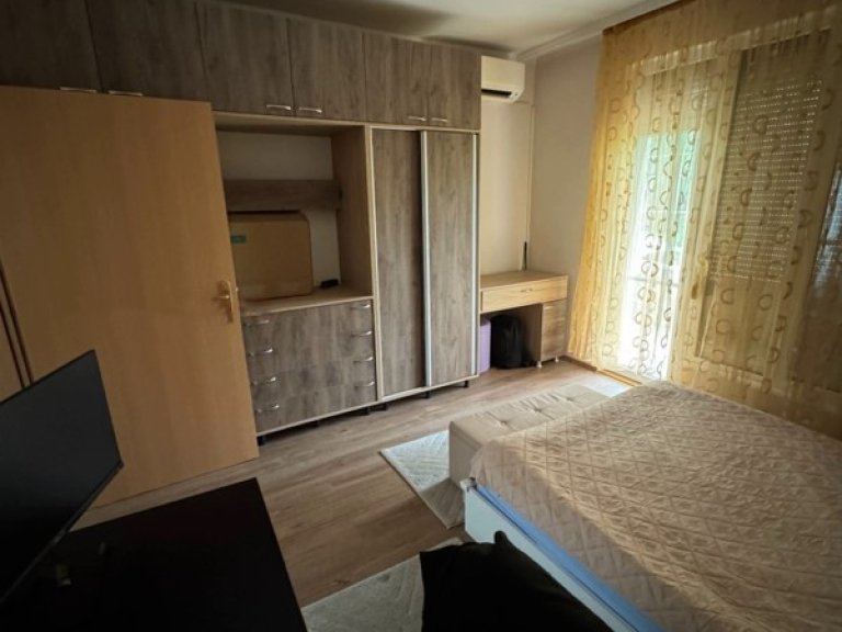 Тристаен апартамент дава под наем София Гео Милев - Photo 5