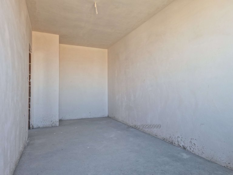 Üç Artı Bir Daire satılık Burgas Sarafovo - Photo 3