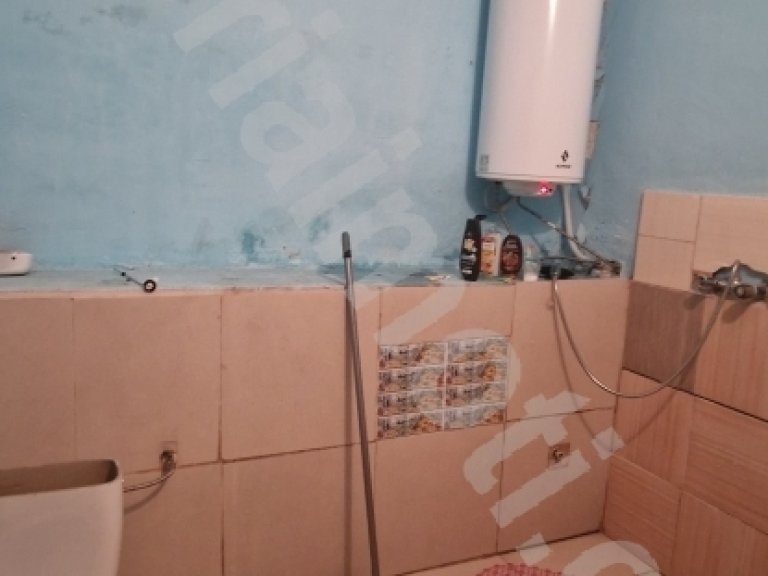 Къща за продажба Велико Търново Асенов - Photo 2