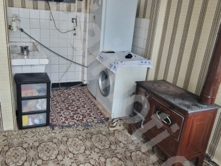 Къща за продажба Велико Търново Асенов - Photo 3