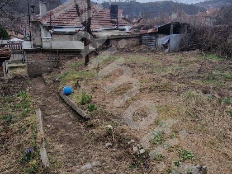 Къща за продажба Велико Търново Асенов - Photo 4