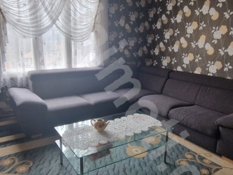Къща за продажба Велико Търново Асенов - Photo 6