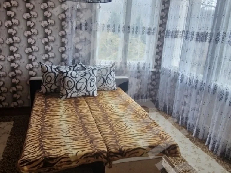 Къща за продажба Велико Търново Асенов