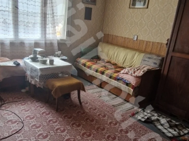Къща за продажба Велико Търново Асенов