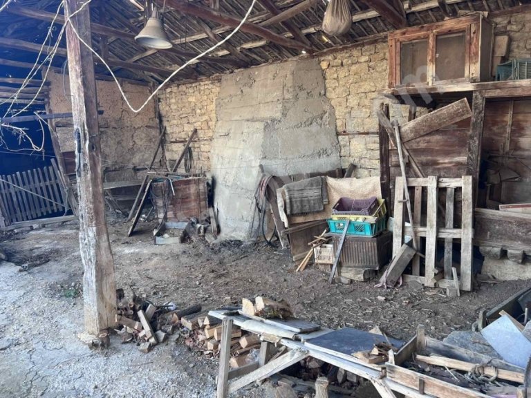 Къща за продажба Велико Търново област с.Самоводене - Photo 2