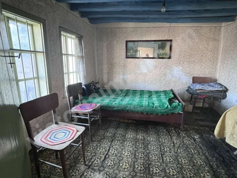 Ev satılık Veliko Tarnovo oblast S.samovodene