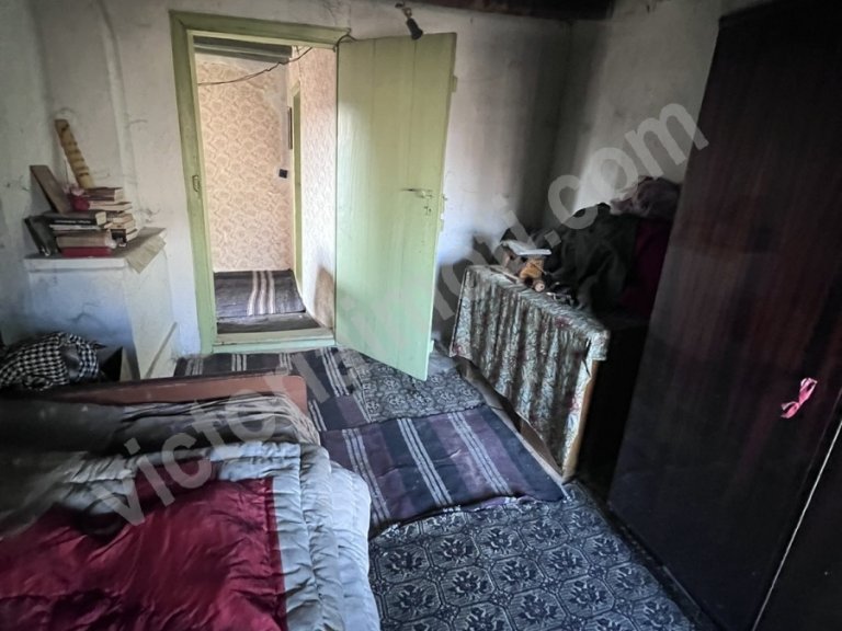 Къща за продажба Велико Търново област с.Самоводене - Photo 4