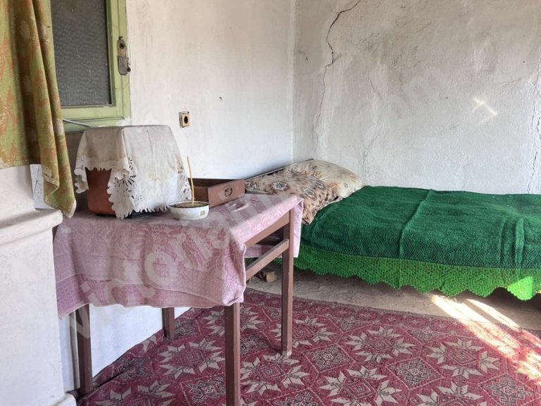 Къща за продажба Велико Търново област с.Самоводене - Photo 5