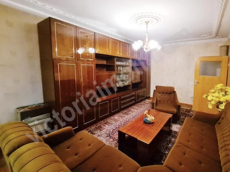 Многостаен апартамент за продажба Велико Търново област гр.Лясковец