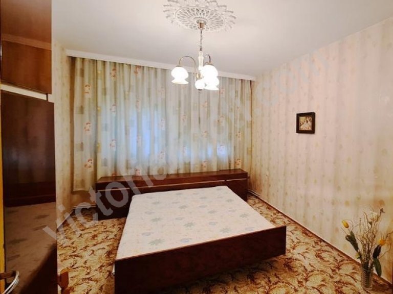 Многостаен апартамент за продажба Велико Търново област гр.Лясковец - Photo 4