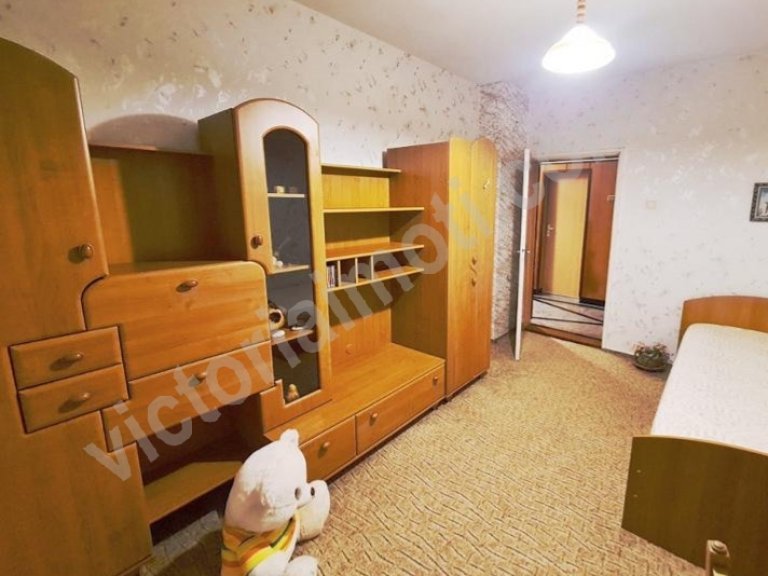 Многостаен апартамент за продажба Велико Търново област гр.Лясковец - Photo 6